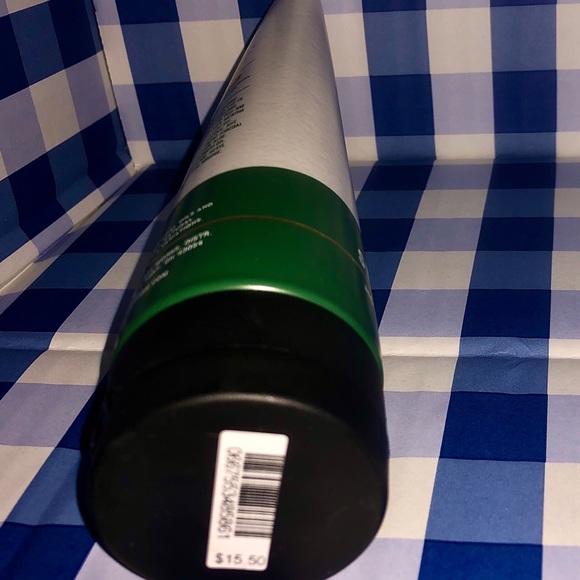 BBW Aromatherapy STRESS Relief Hand Cream Eucalyptus Spearmint Moisturizer NEW - Picture 4 of 4